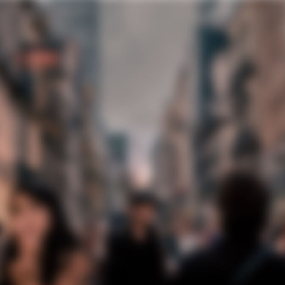 Aпартаменти под наем в Сутиван