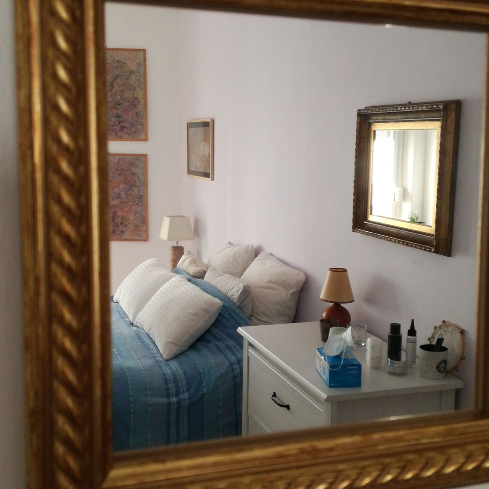 Elegant and Spacious Room in lovely flat preview