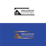 Landlords photo