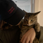 Landlords profile photo