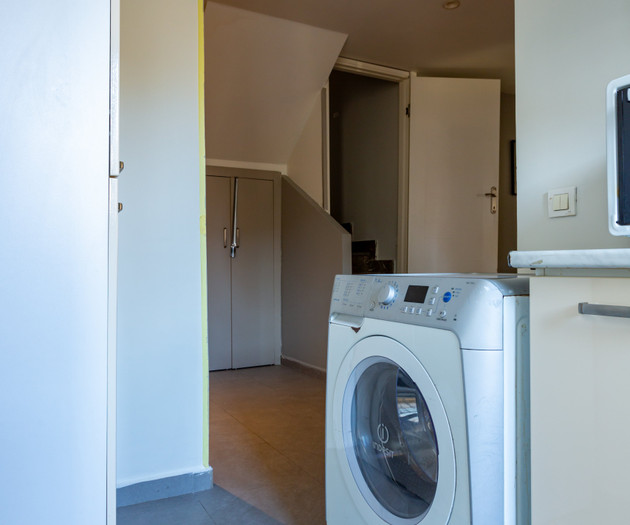 Fabulous Fulya : 3BR 2Ba | Duplex | Terrace | Mall