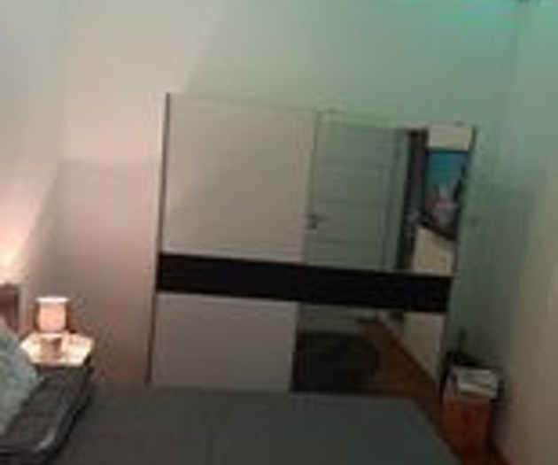 Apartman Trg Ante Starčevića