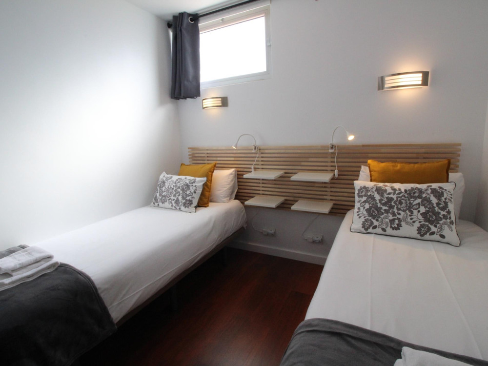 Image #18