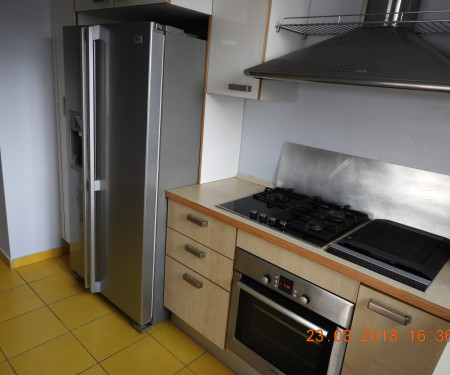 Apartman Dedići