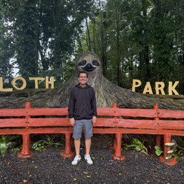 Landlords profile photo