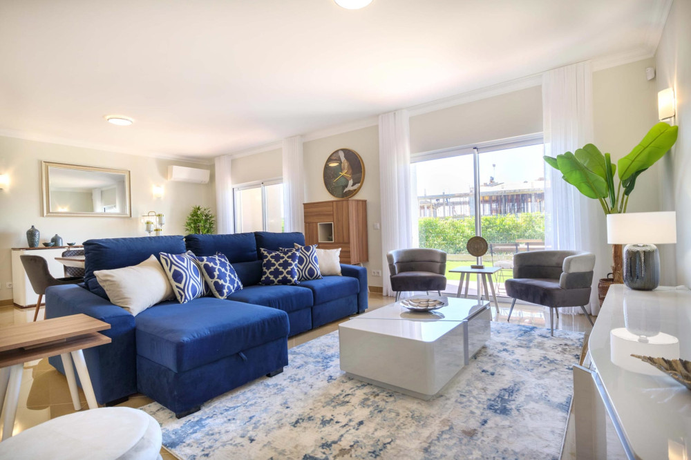 Casa da Boa Vida at Boa Vista Golf Resort, Bayview preview