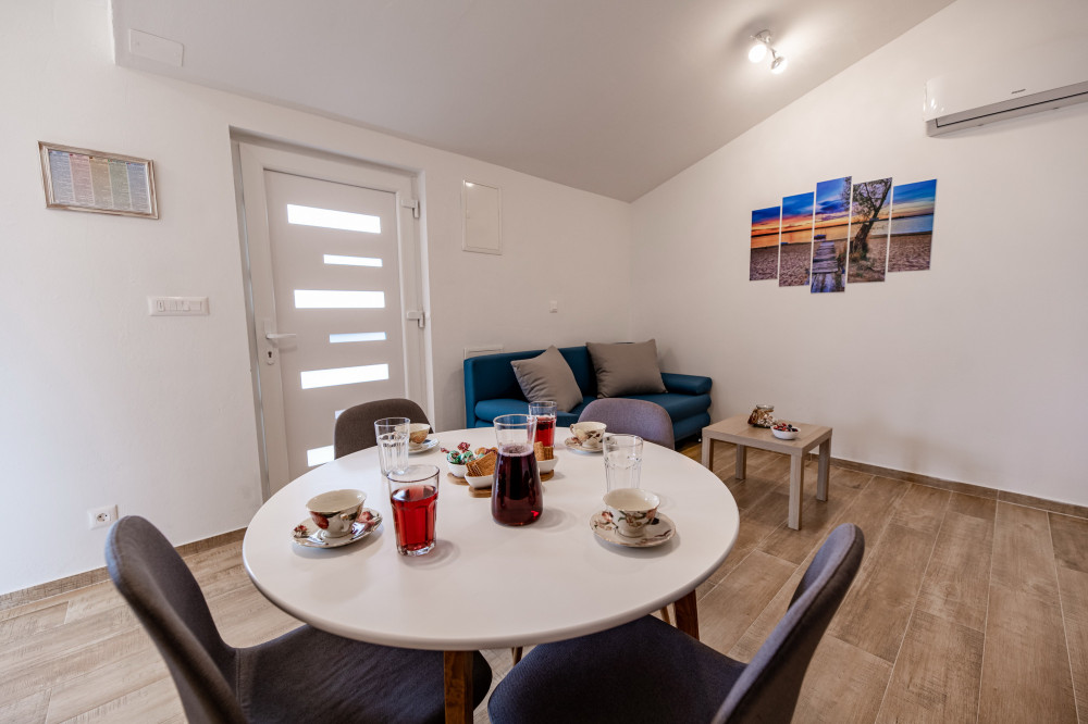Holiday home Aria Nin preview