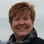 Jennifer C.