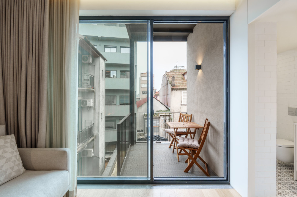 VIVA - Poveiros - Serviced Apartments 2T preview