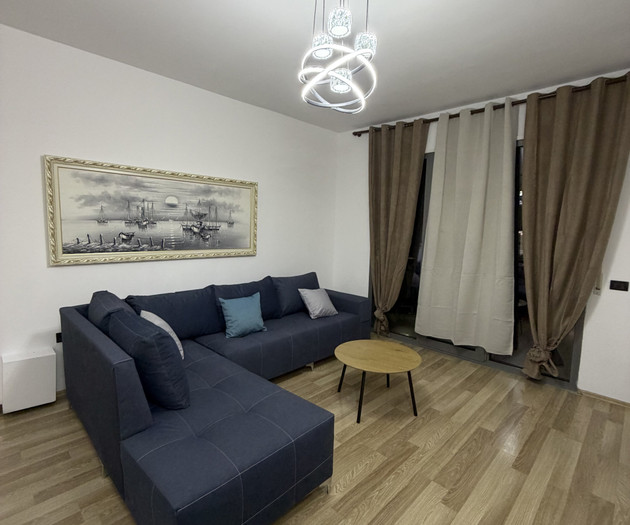 Lake Escape Home & Office