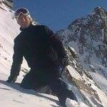 Landlords profile photo