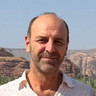 Marco C.