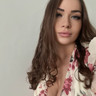 Yuliia V.