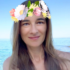 Krisztina M.