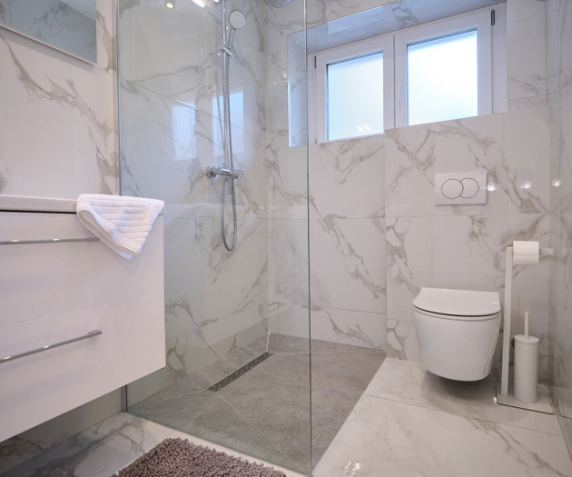 LaMer Luxury Suite