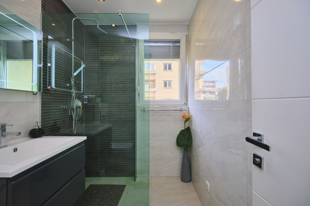 Image #38