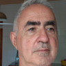 José Armando G.'s avatar