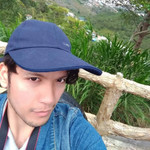 Landlords profile photo