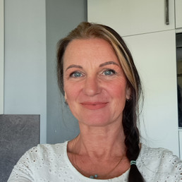 Landlords profile photo