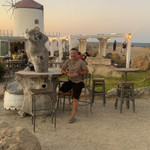 Landlords profile photo