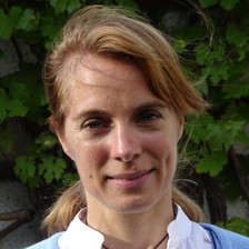Helena K.