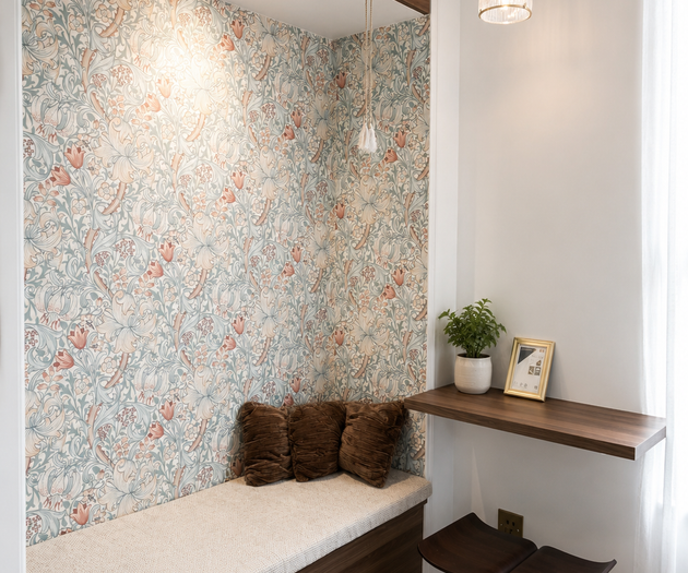 Central Paris Apartment near Opéra & Galeries Lafa