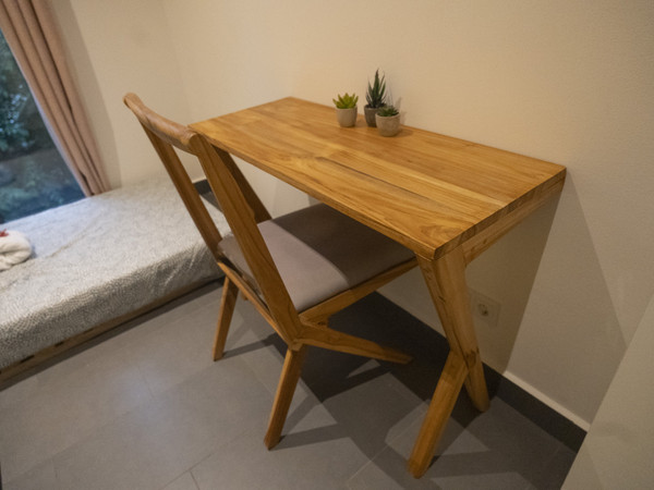Bedroom 2