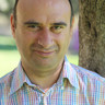 Azriel B.