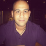 Arvind S.