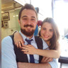 Zeynep K.