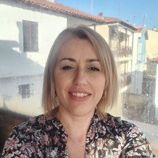 PERSEFONI B.