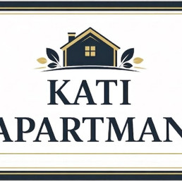 Landlords profile photo