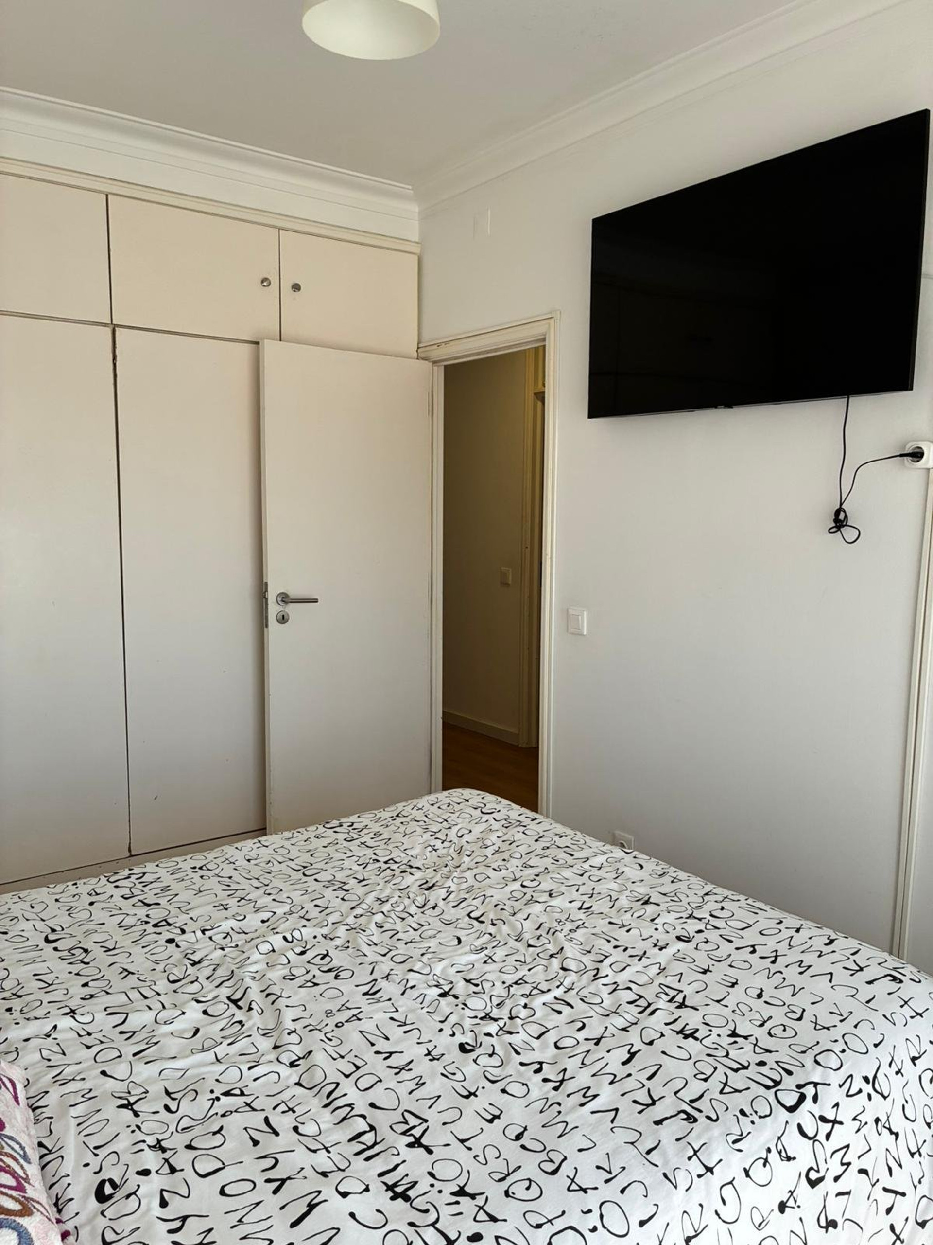 Quarto 1