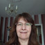 tenant photo