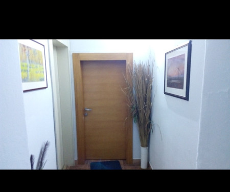 Apartman Medveščak ulica