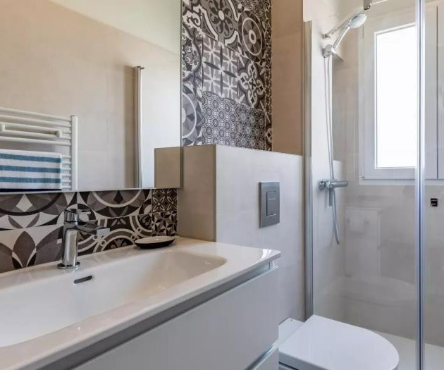 STUNNING 2-BEDROOM APARTMENT IN RUSSAFA · SEASONAL