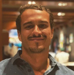 Landlords profile photo