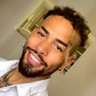 Marc-André M.