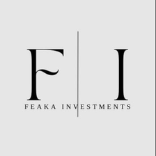 FEAKA I.