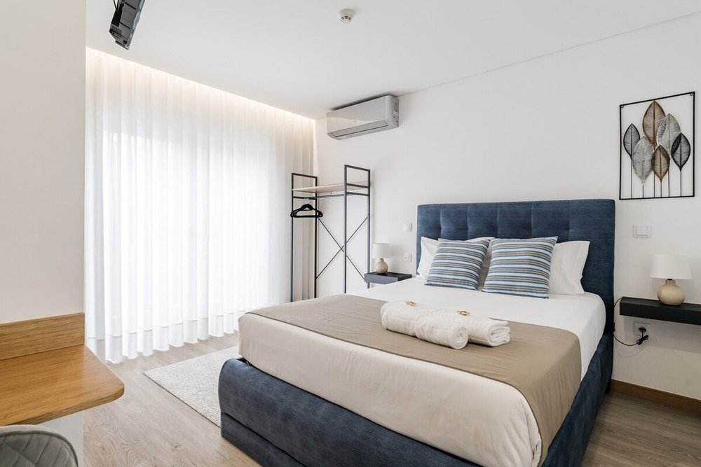 Bedroom 3 preview