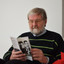 Prof. Gottfried Franz K.