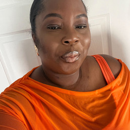 Landlords profile photo