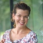 Landlords profile photo