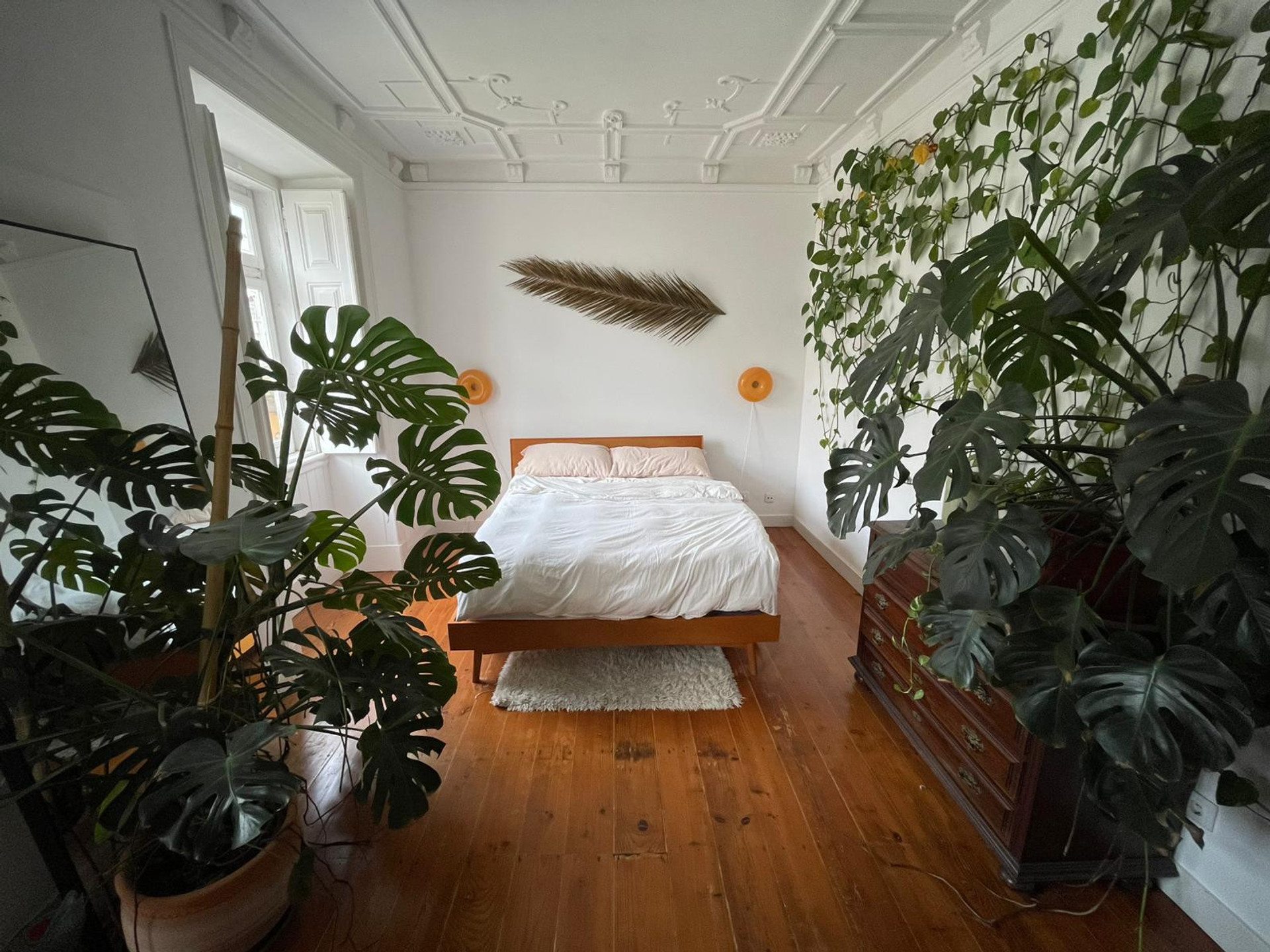 Bedroom (1)