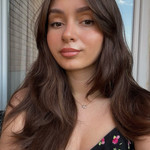 Landlords profile photo