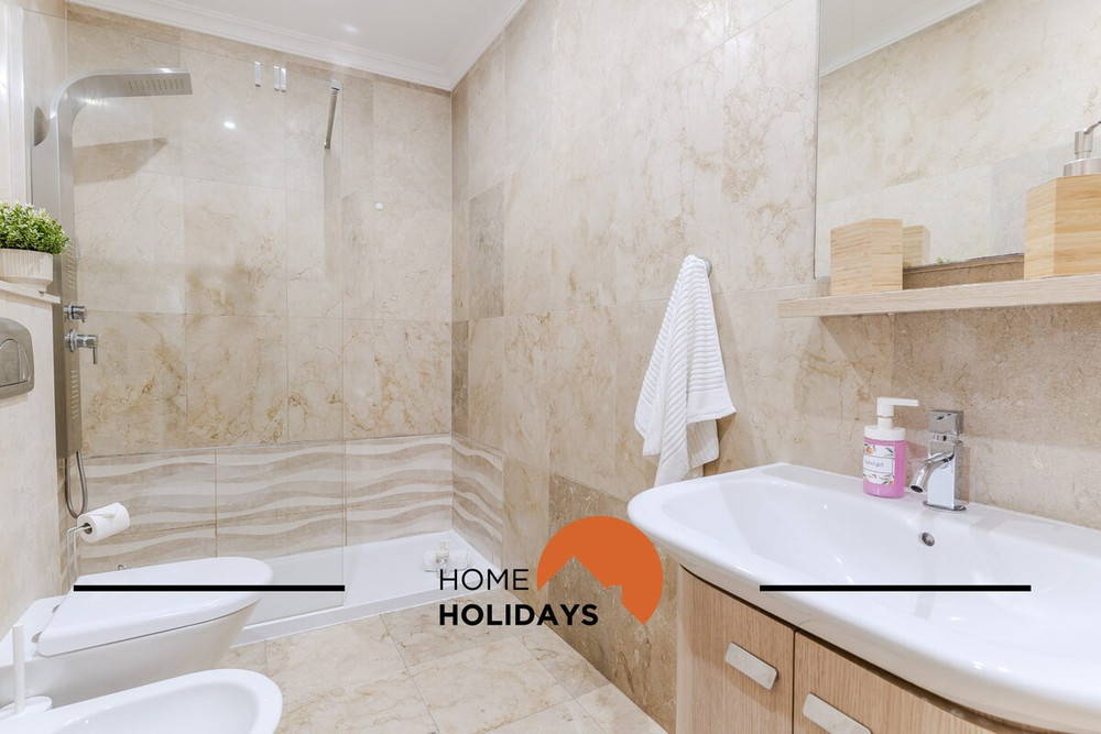 Image #18