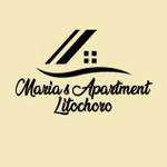 Landlords profile photo