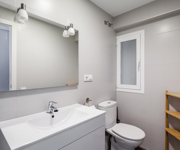 Great 120qm Apt: Near Turia & City of Arts+Parking