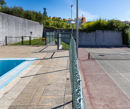 Flat for rent - Vila Nova de Gaia