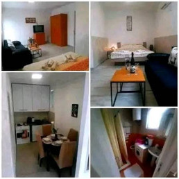 Landlords profile photo